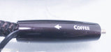 Audioquest Coffee RCA Digital Coaxial Cable