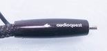 Audioquest Coffee RCA Digital Coaxial Cable