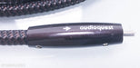 Audioquest Coffee RCA Digital Coaxial Cable