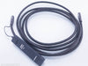 Audioquest Coffee RCA Digital Coaxial Cable