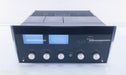 McIntosh MC2105 Vintage Stereo Power Amplifier