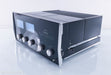McIntosh MC2105 Vintage Stereo Power Amplifier