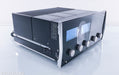 McIntosh MC2105 Vintage Stereo Power Amplifier