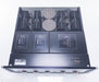 McIntosh MC2105 Vintage Stereo Power Amplifier