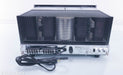 McIntosh MC2105 Vintage Stereo Power Amplifier