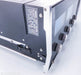 McIntosh MC2105 Vintage Stereo Power Amplifier