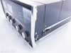 McIntosh MC2105 Vintage Stereo Power Amplifier