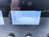McIntosh MC2105 Vintage Stereo Power Amplifier