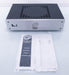 Torus Power RM 15 Power Conditioner