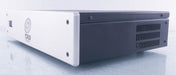 Torus Power RM 15 Power Conditioner