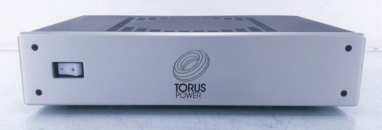 Torus Power RM 15 Power Conditioner