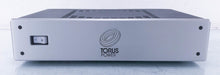 Torus Power RM 15 Power Conditioner
