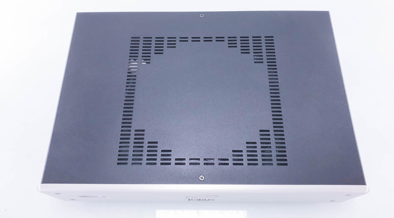 Torus Power RM 15 Power Conditioner