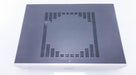 Torus Power RM 15 Power Conditioner