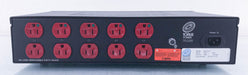 Torus Power RM 15 Power Conditioner