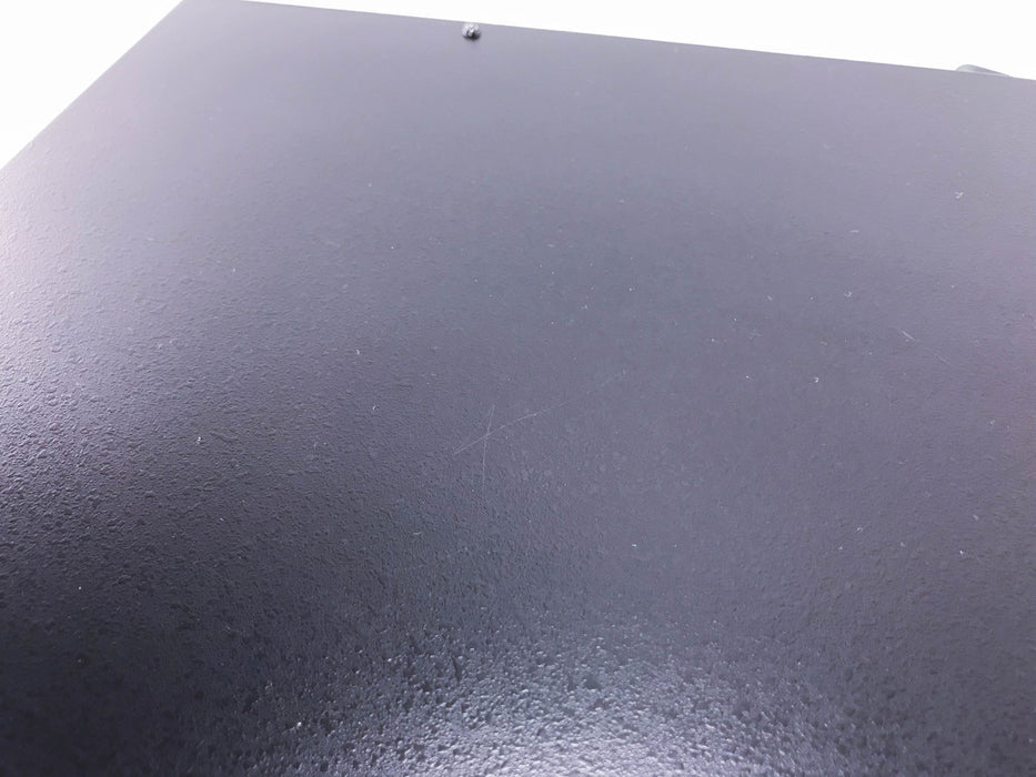 Conrad Johnson PV10AL Stereo Tube Preamplifier