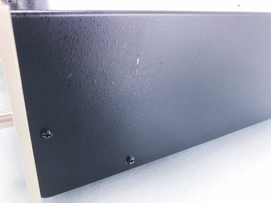 Conrad Johnson PV10AL Stereo Tube Preamplifier