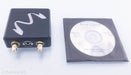 Wyred 4 Sound uDAC-HD DAC
