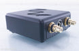 Wyred 4 Sound uDAC-HD DAC
