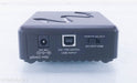 Wyred 4 Sound uDAC-HD DAC