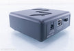 Wyred 4 Sound uDAC-HD DAC