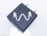 Wyred 4 Sound uDAC-HD DAC