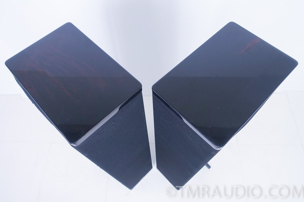 Definitive Technology BP10B Floorstanding Speakers