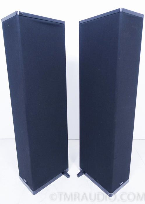 Definitive Technology BP10B Floorstanding Speakers