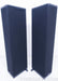 Definitive Technology BP10B Floorstanding Speakers