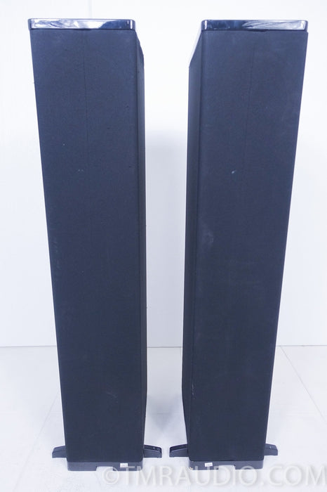 Definitive Technology BP10B Floorstanding Speakers