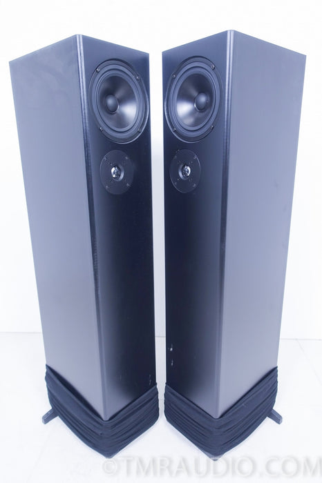 Definitive Technology BP10B Floorstanding Speakers