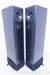 Definitive Technology BP10B Floorstanding Speakers