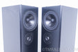 Definitive Technology BP10B Floorstanding Speakers