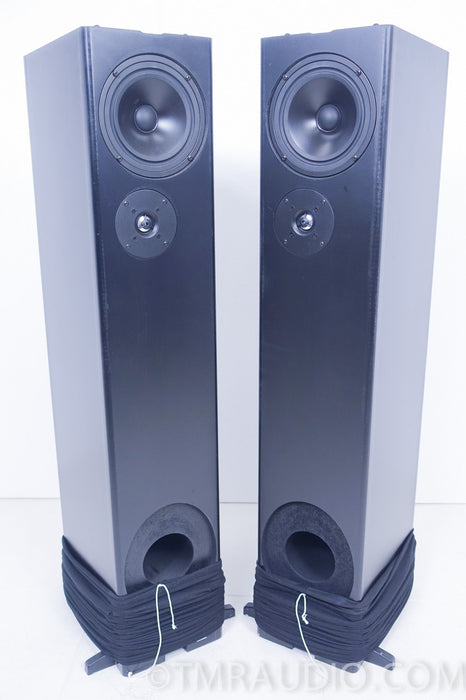 Definitive Technology BP10B Floorstanding Speakers