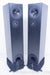 Definitive Technology BP10B Floorstanding Speakers