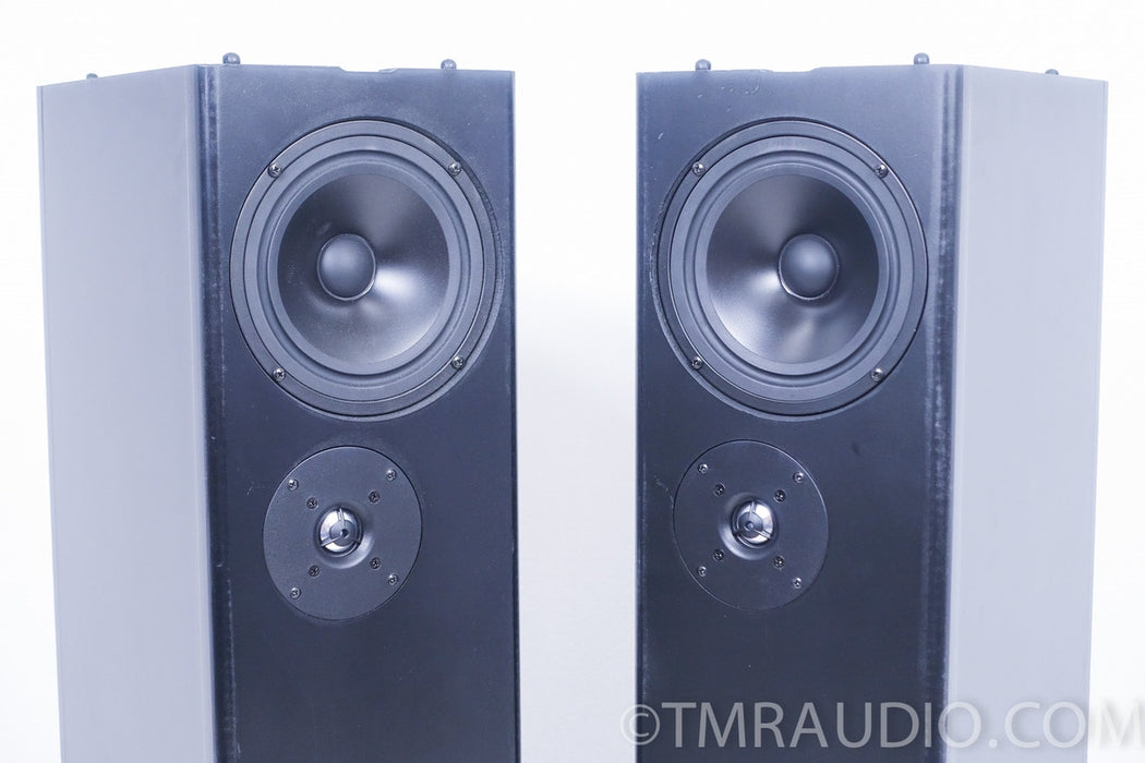 Definitive Technology BP10B Floorstanding Speakers