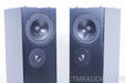Definitive Technology BP10B Floorstanding Speakers