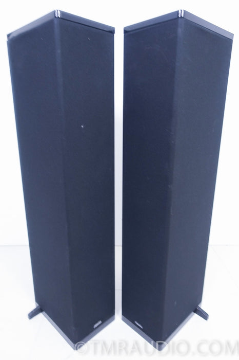 Definitive Technology BP10B Floorstanding Speakers