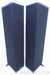 Definitive Technology BP10B Floorstanding Speakers