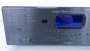 Sunfire TGP ii Preamplifier / Processor
