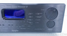 Sunfire TGP ii Preamplifier / Processor