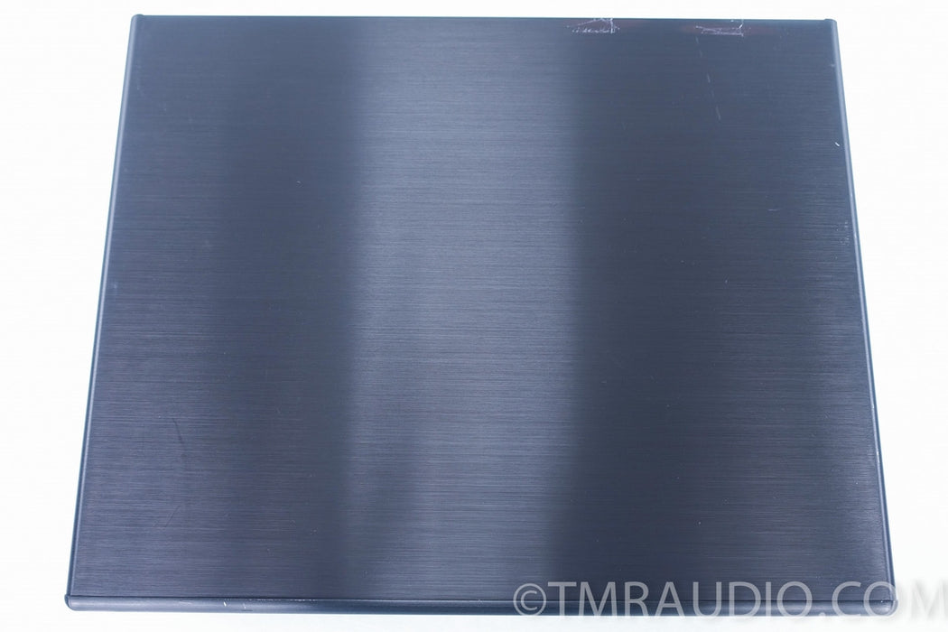 Sunfire TGP ii Preamplifier / Processor