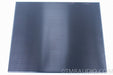 Sunfire TGP ii Preamplifier / Processor