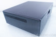 Sunfire TGP ii Preamplifier / Processor