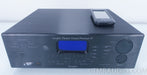 Sunfire TGP ii Preamplifier / Processor