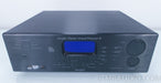 Sunfire TGP ii Preamplifier / Processor