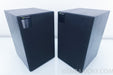 Kef K120 Bookshelf Speakers