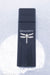 Audioquest Dragonfly 1.2 USB DAC / Preamplifier / Headphone Amplifier
