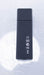 Audioquest Dragonfly 1.2 USB DAC / Preamplifier / Headphone Amplifier