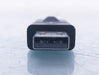 Audioquest Dragonfly 1.2 USB DAC / Preamplifier / Headphone Amplifier